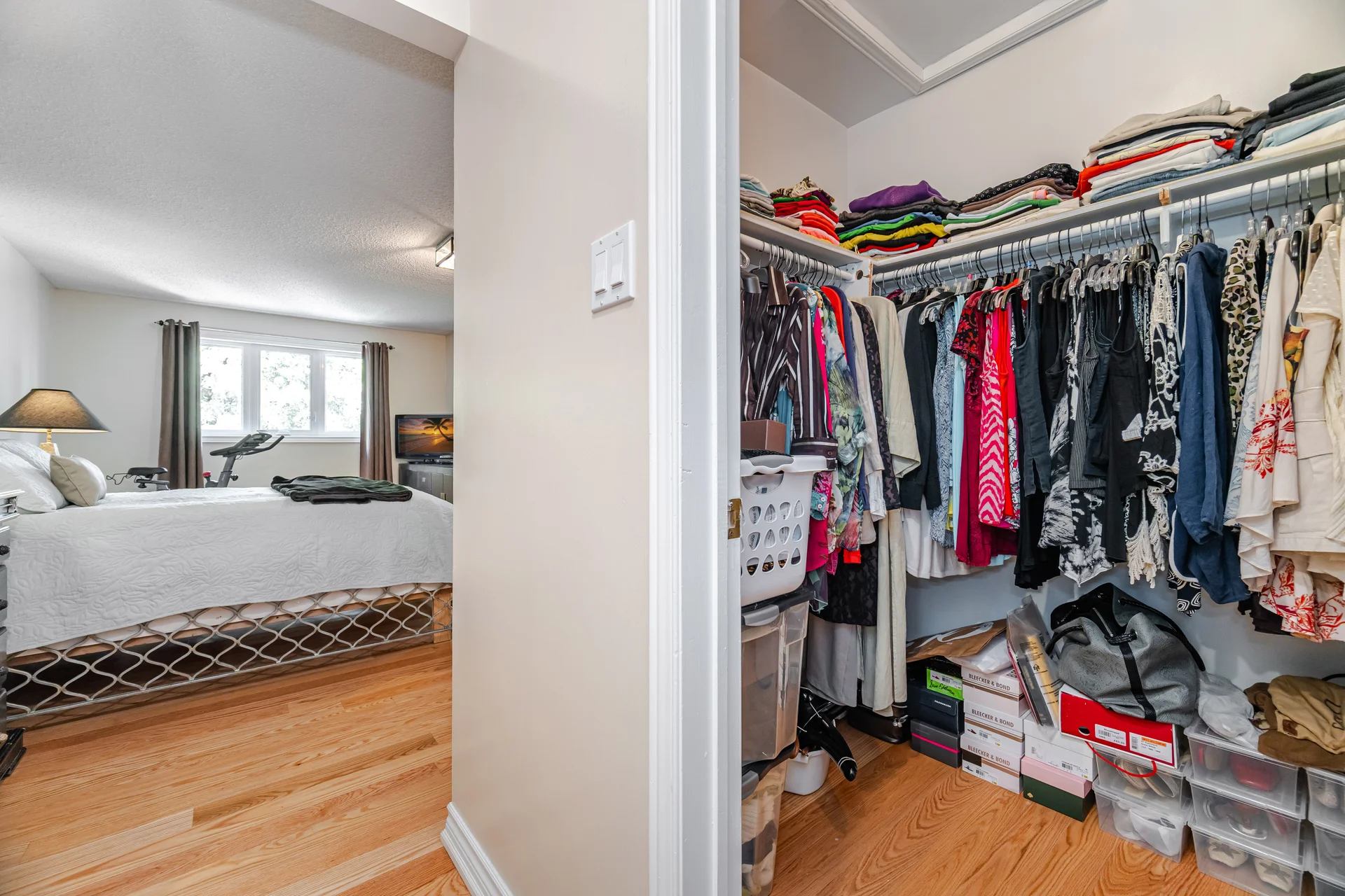 25 Feltham Road, Markham - photo 38