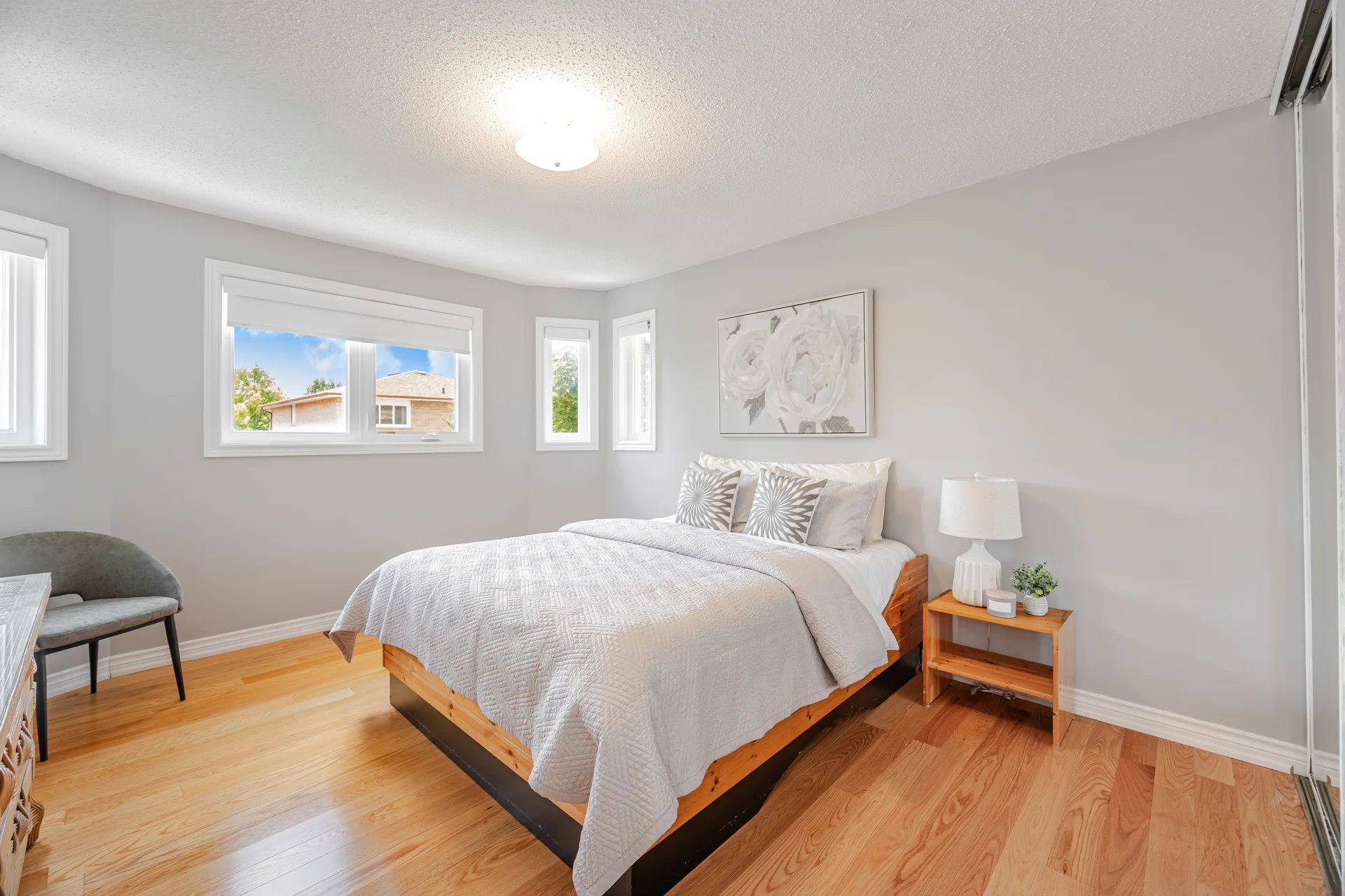 25 Feltham Road, Markham - photo 41