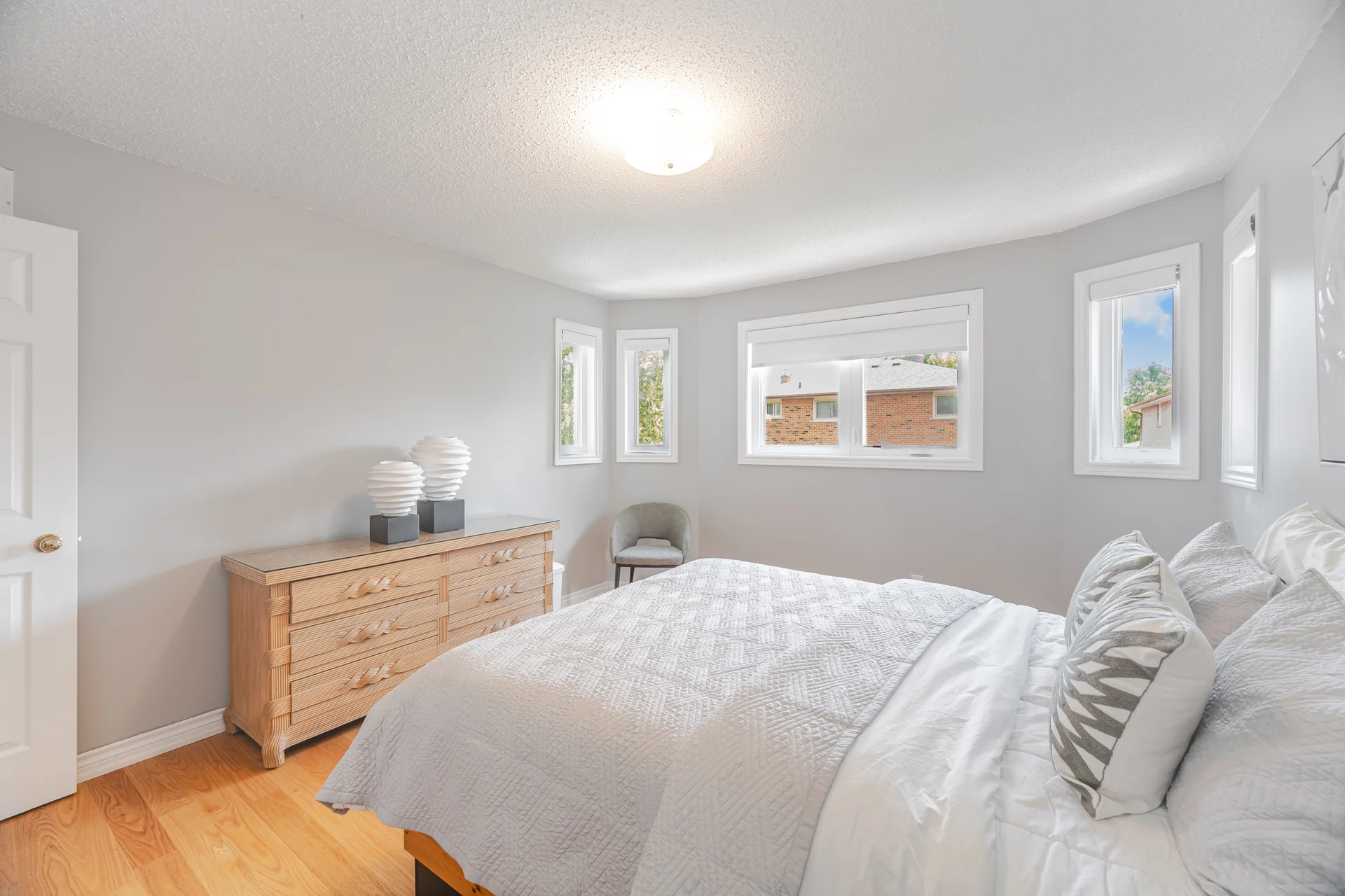 25 Feltham Road, Markham - photo 42