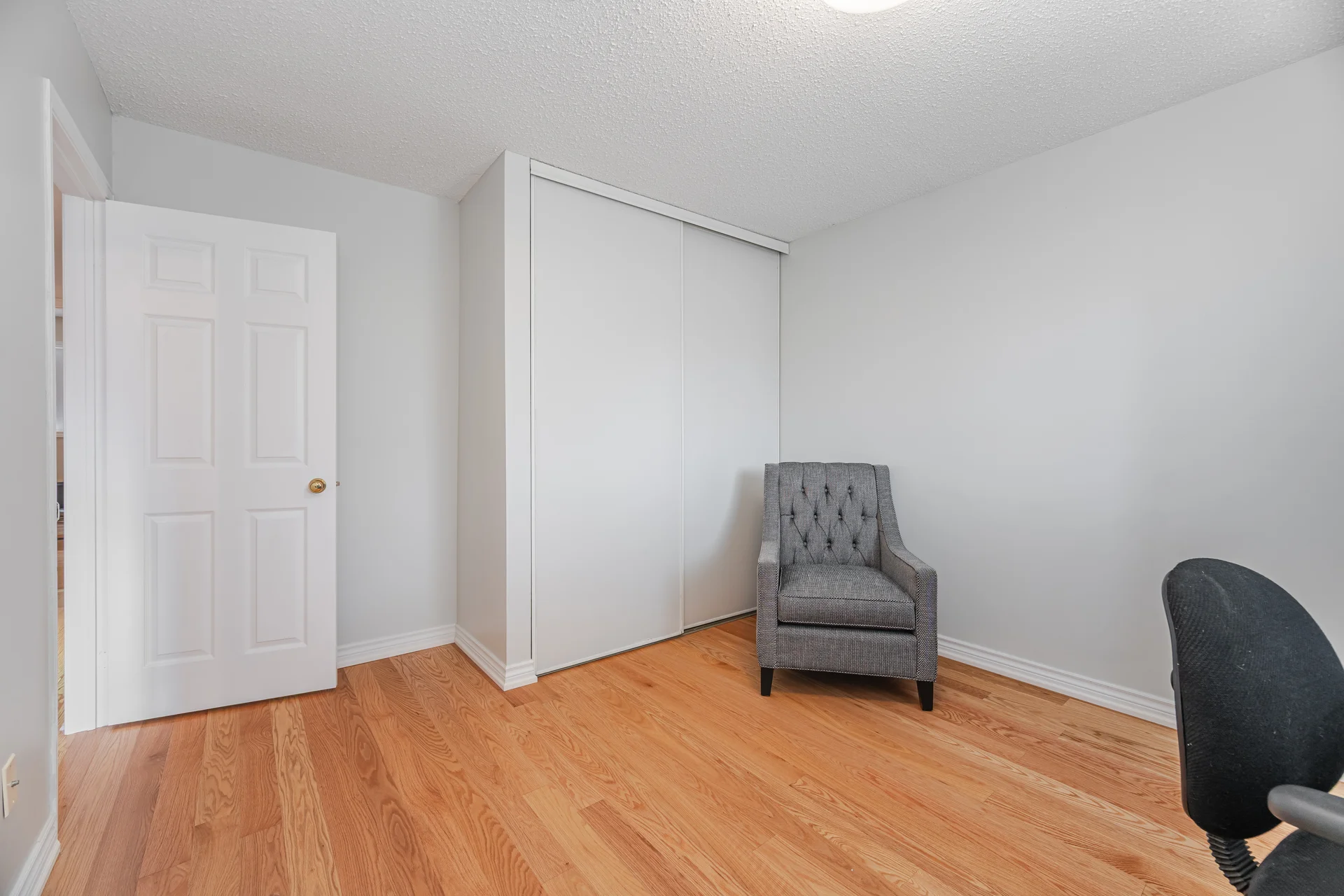 25 Feltham Road, Markham - photo 45