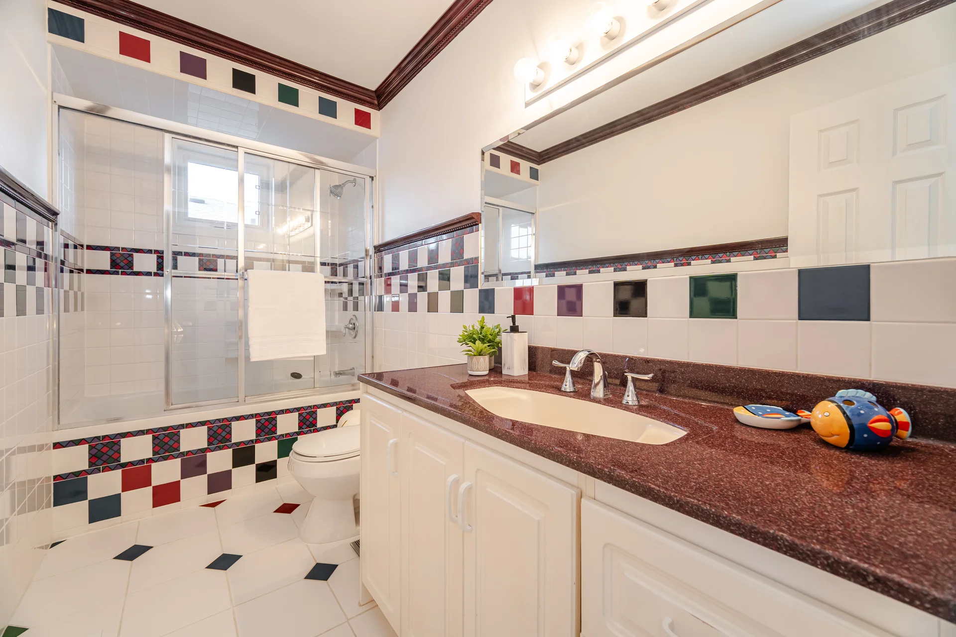25 Feltham Road, Markham - photo 46