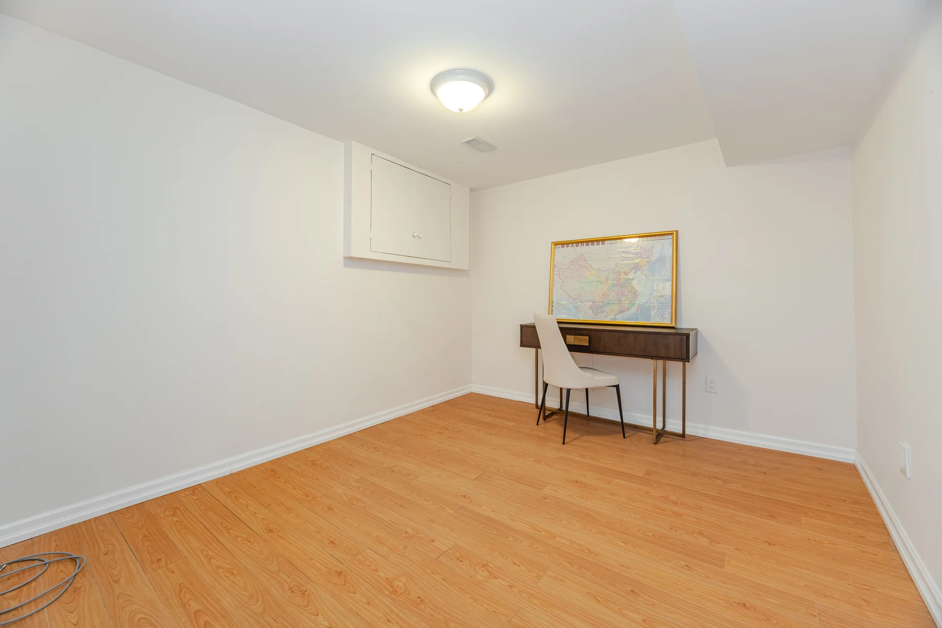 25 Feltham Road, Markham - photo 48