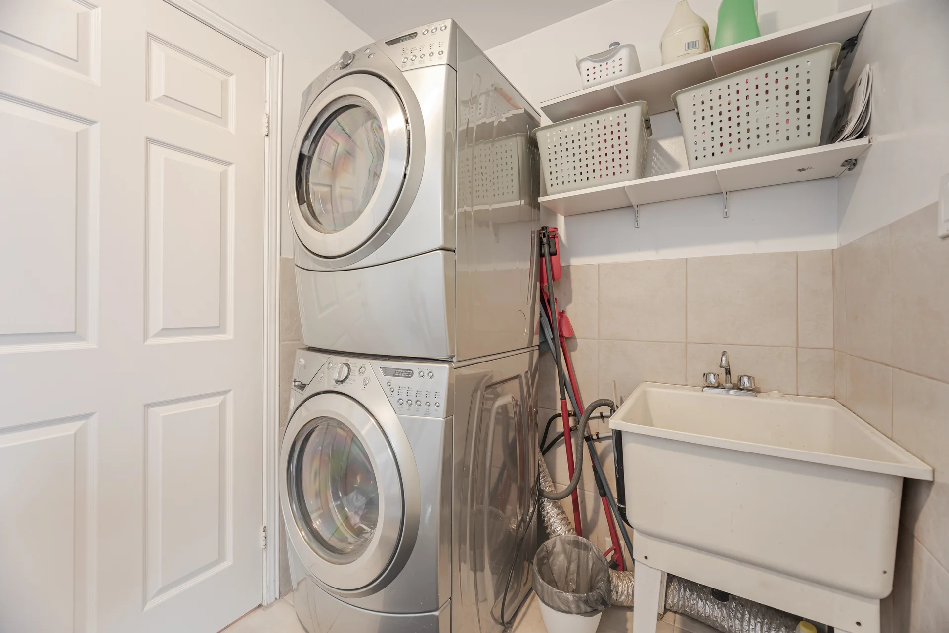 25 Feltham Road, Markham - photo 50