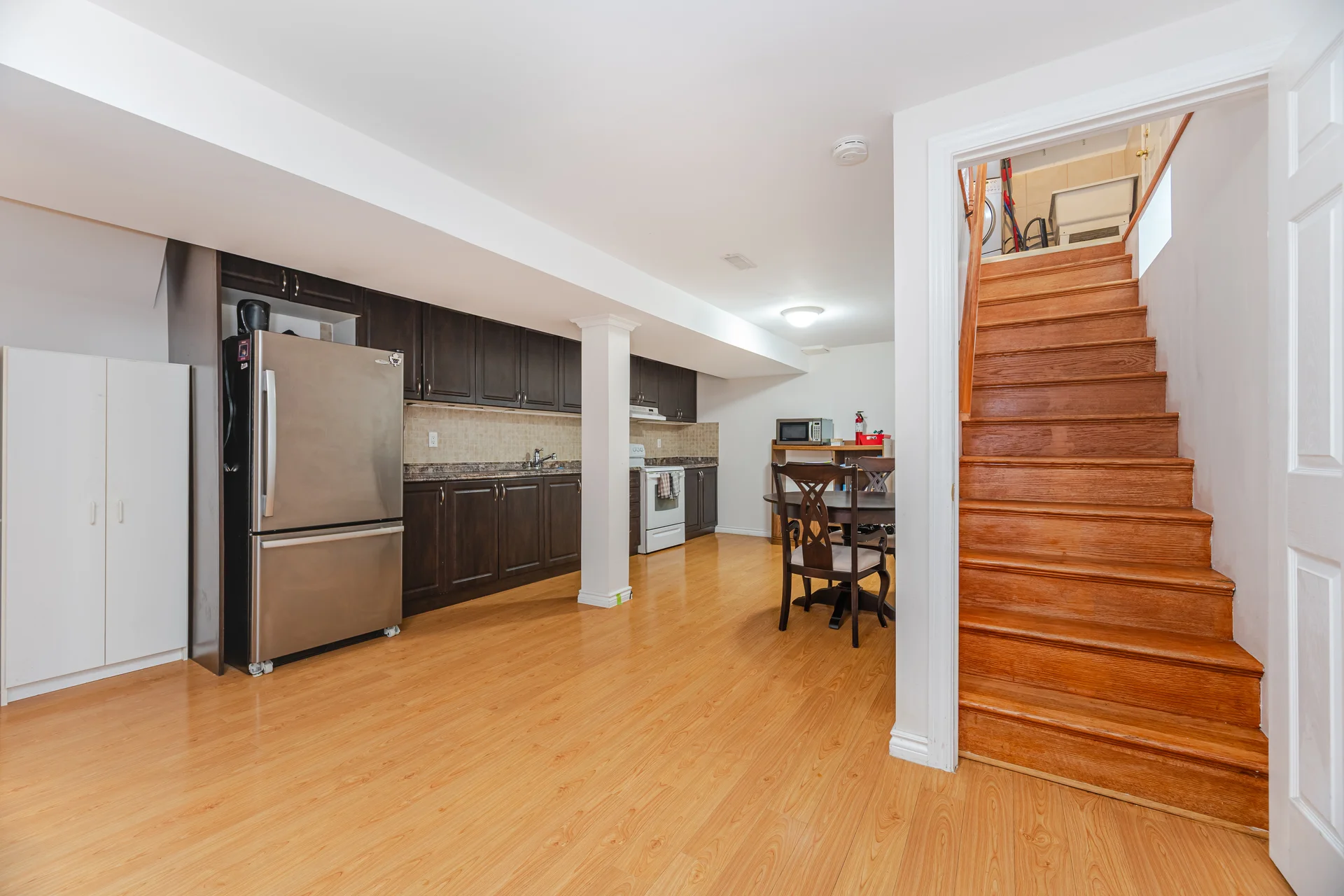 25 Feltham Road, Markham - photo 51