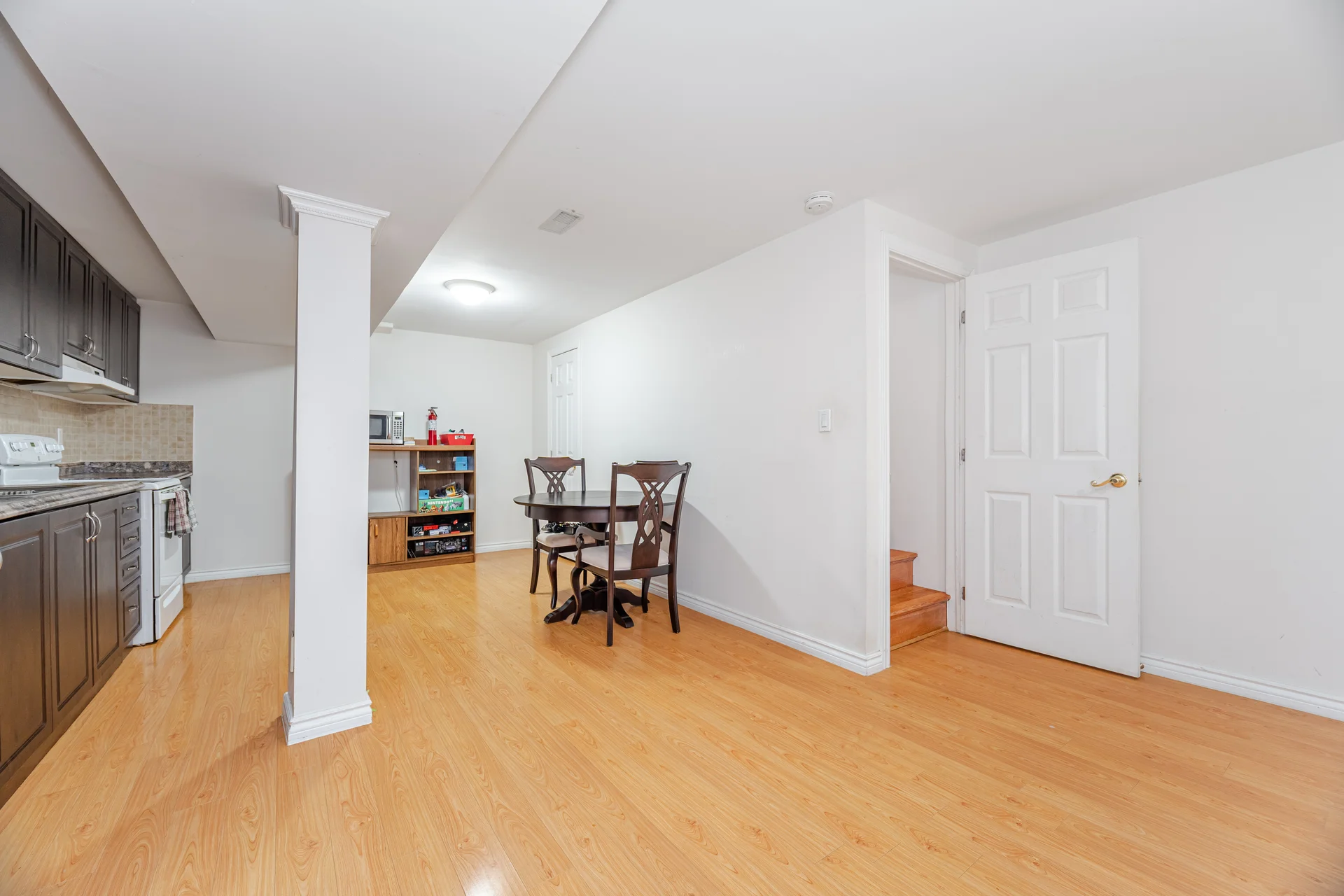 25 Feltham Road, Markham - photo 52