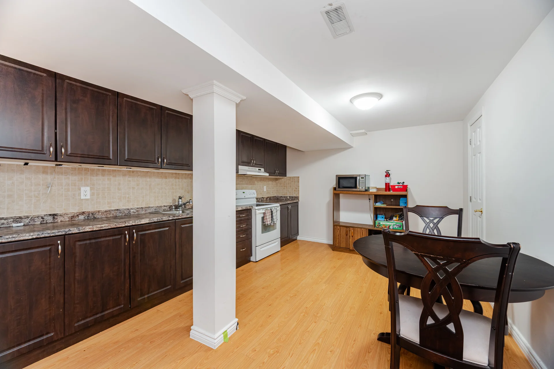 25 Feltham Road, Markham - photo 53