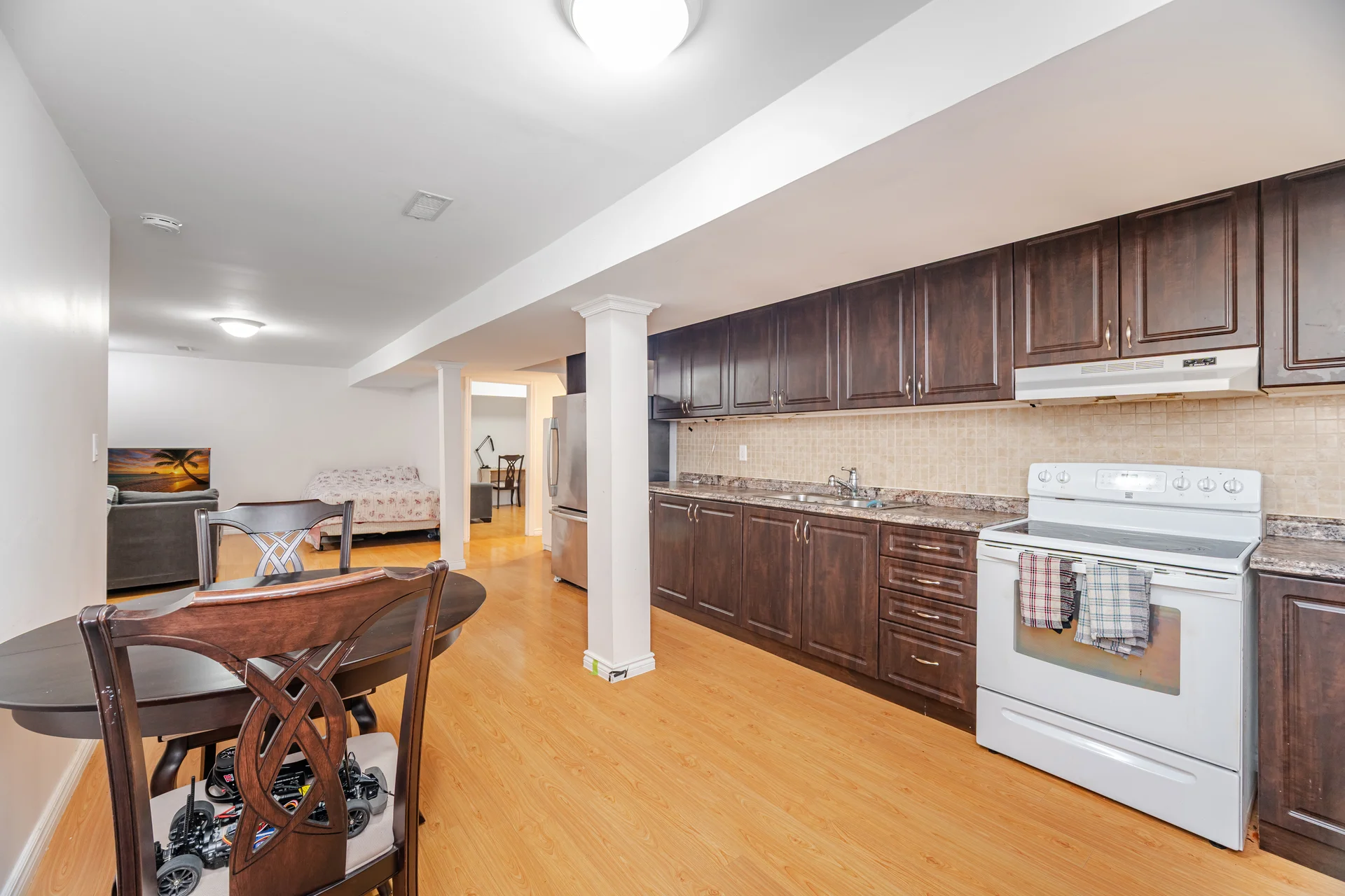 25 Feltham Road, Markham - photo 55