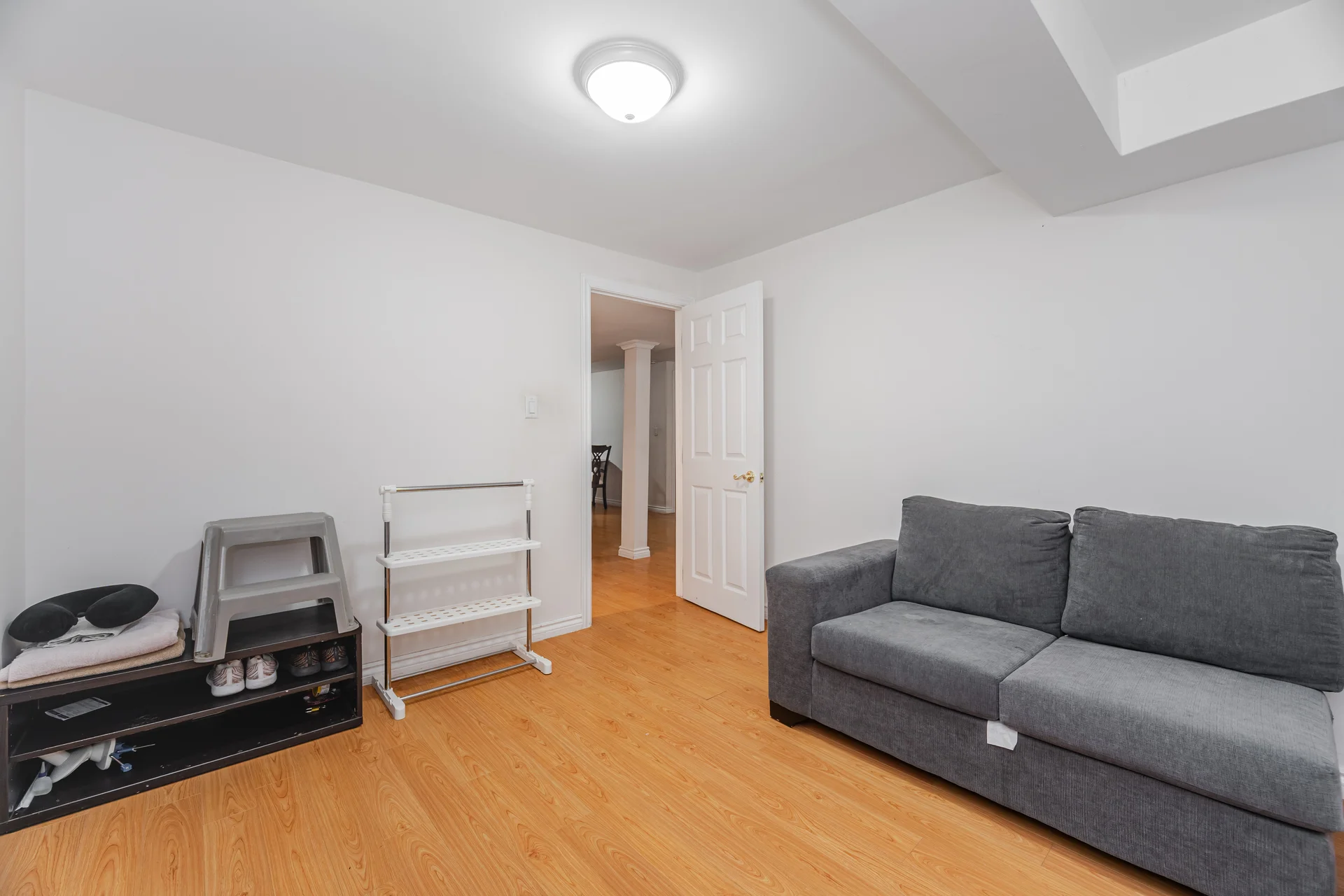 25 Feltham Road, Markham - photo 58