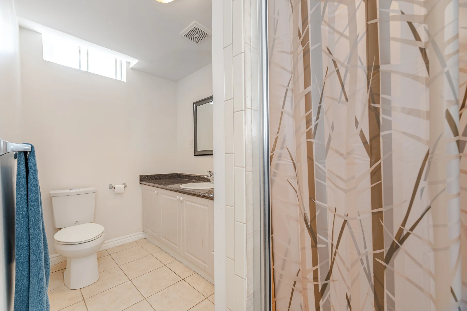 25 Feltham Road, Markham - photo 59