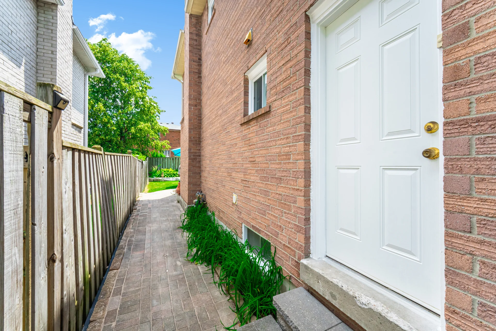 25 Feltham Road, Markham - photo 60