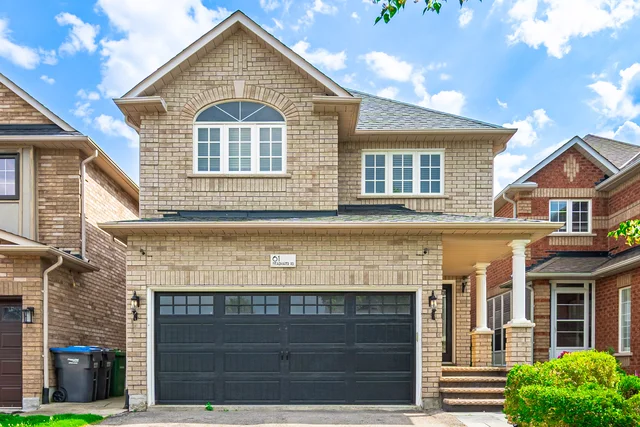 61 Headwater Road, Bolton - photo 1