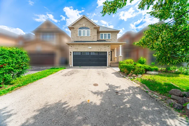 61 Headwater Road, Bolton - photo 2