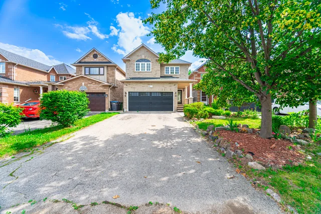61 Headwater Road, Bolton - photo 3