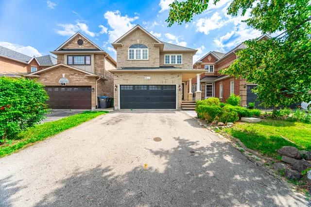 61 Headwater Road, Bolton - photo 4
