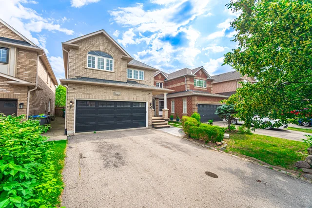 61 Headwater Road, Bolton - photo 5
