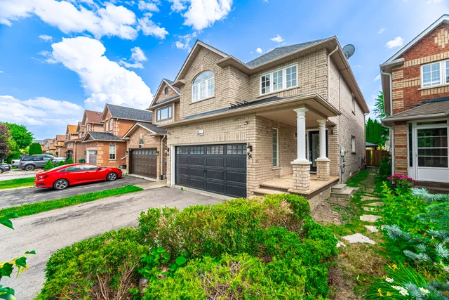 61 Headwater Road, Bolton - photo 6
