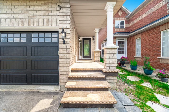 61 Headwater Road, Bolton - photo 7