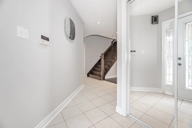 61 Headwater Road, Bolton - photo 9