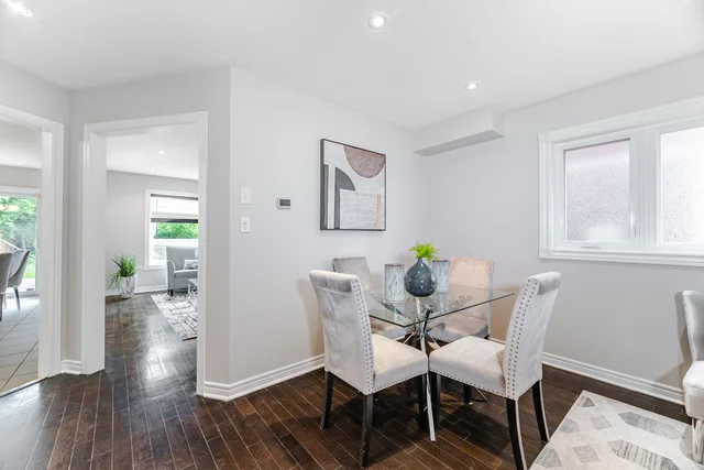 61 Headwater Road, Bolton - photo 14