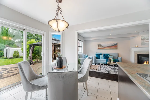 61 Headwater Road, Bolton - photo 24