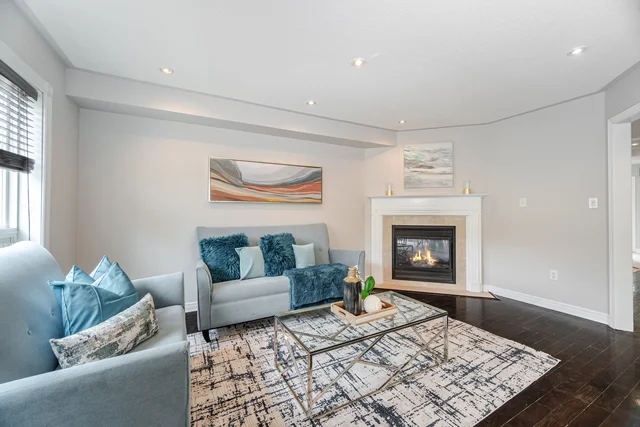 61 Headwater Road, Bolton - photo 26