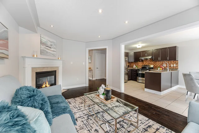 61 Headwater Road, Bolton - photo 29