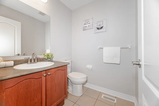 61 Headwater Road, Bolton - photo 30