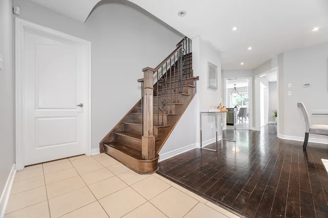 61 Headwater Road, Bolton - photo 31