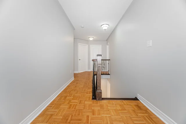 61 Headwater Road, Bolton - photo 33