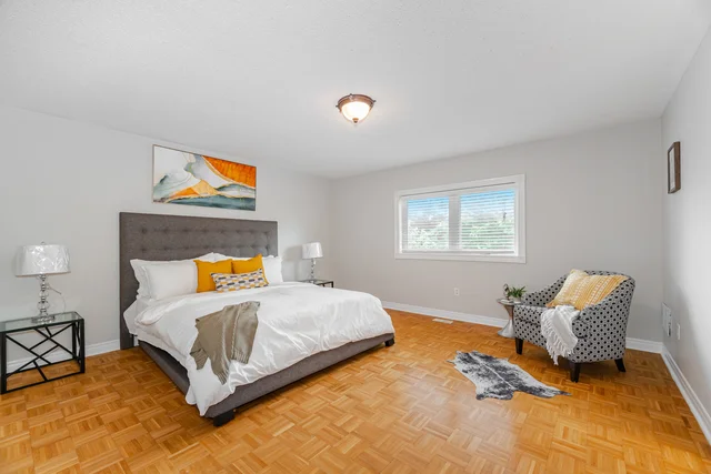 61 Headwater Road, Bolton - photo 34