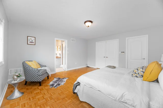 61 Headwater Road, Bolton - photo 36