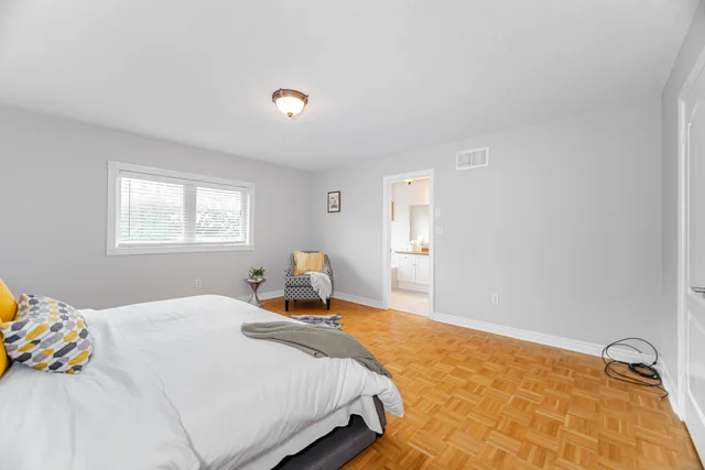 61 Headwater Road, Bolton - photo 37