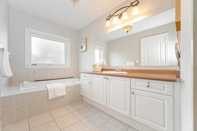 61 Headwater Road, Bolton - photo 38