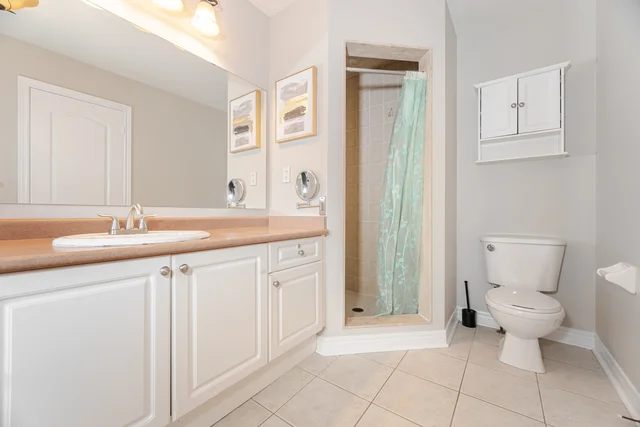 61 Headwater Road, Bolton - photo 39