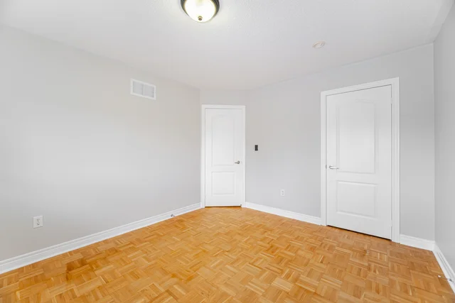 61 Headwater Road, Bolton - photo 42