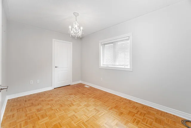 61 Headwater Road, Bolton - photo 45