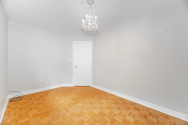 61 Headwater Road, Bolton - photo 46
