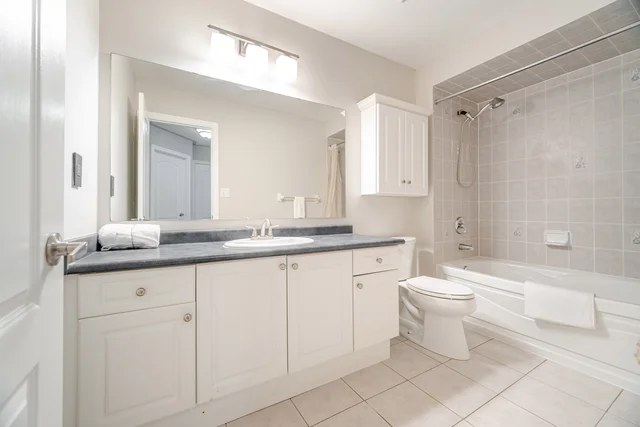 61 Headwater Road, Bolton - photo 47