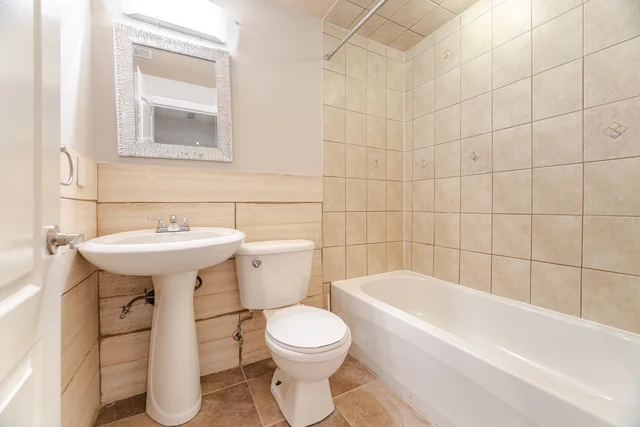 61 Headwater Road, Bolton - photo 53