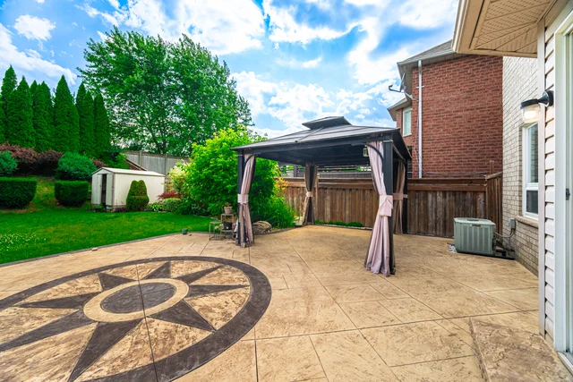 61 Headwater Road, Bolton - photo 54