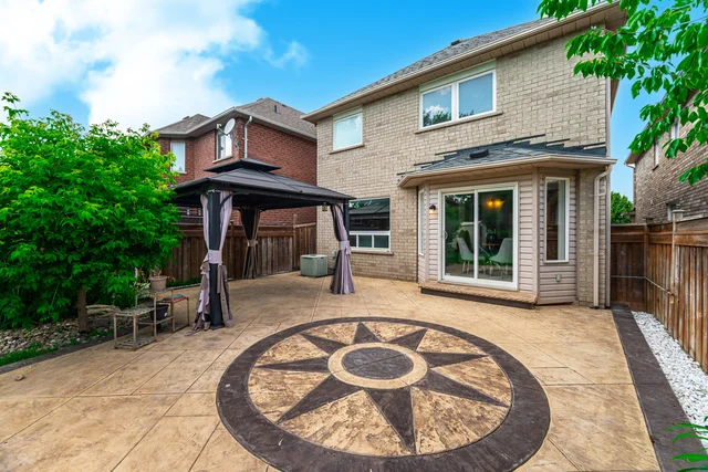 61 Headwater Road, Bolton - photo 55