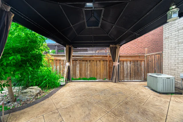 61 Headwater Road, Bolton - photo 56
