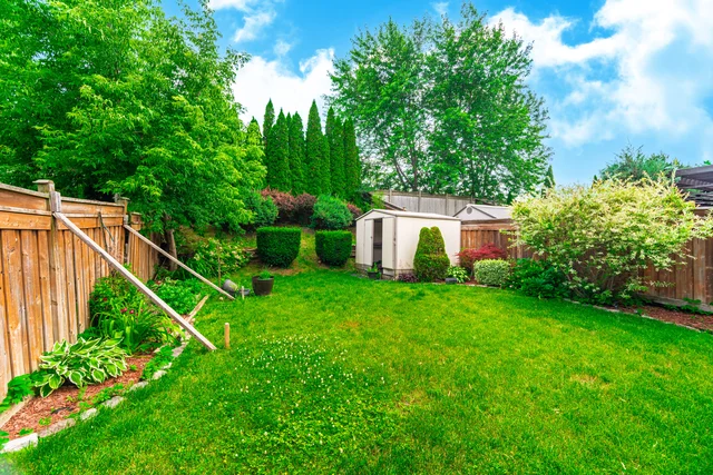 61 Headwater Road, Bolton - photo 58
