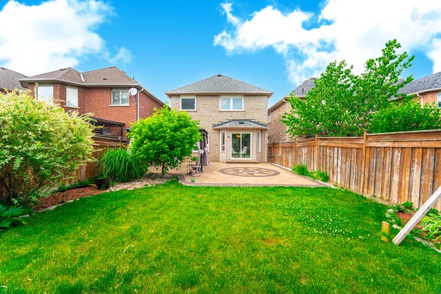 61 Headwater Road, Bolton - photo 59