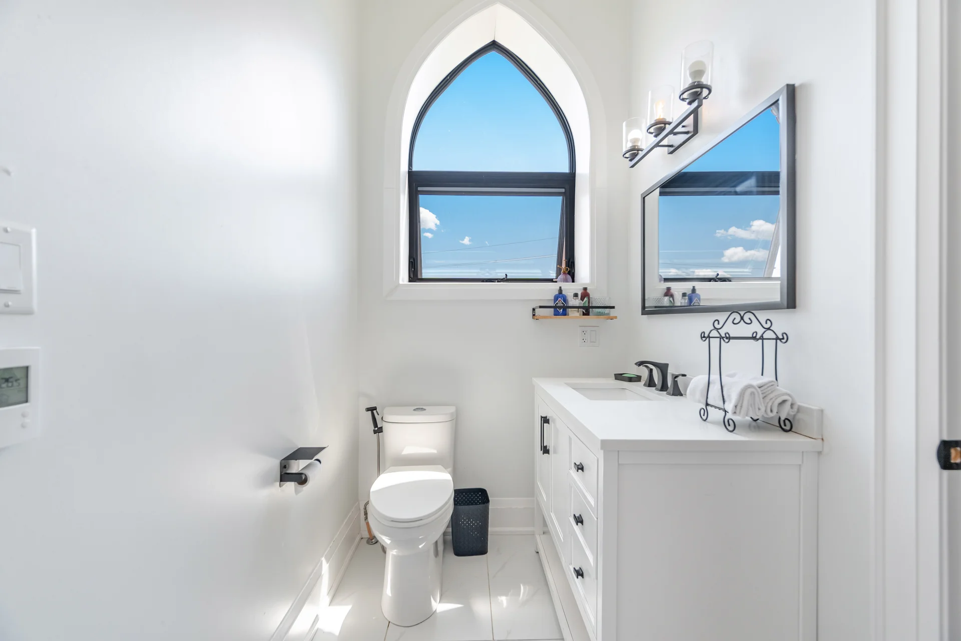 3367120