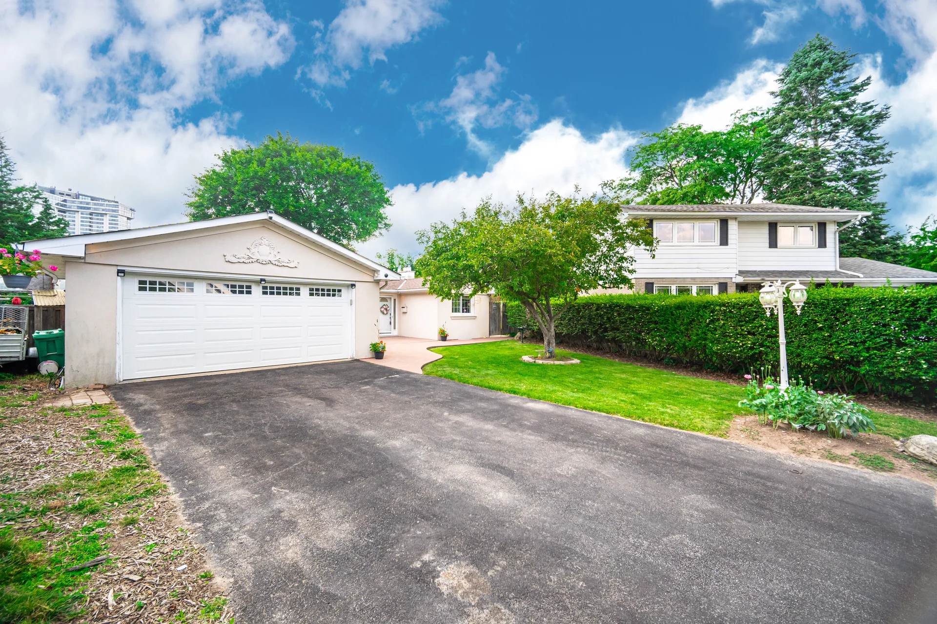 3286 Gatliff Court, Mississauga - photo 4