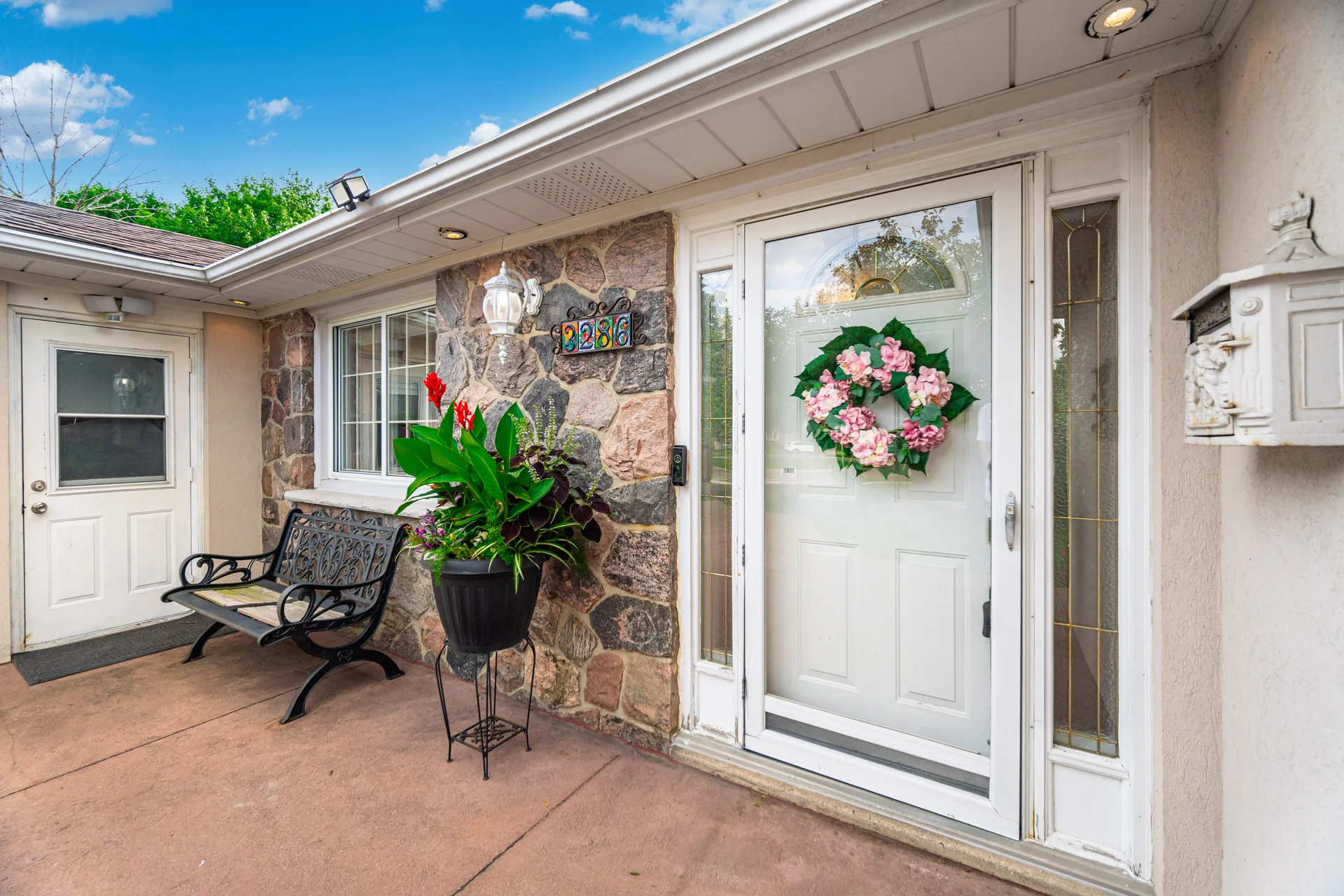 3286 Gatliff Court, Mississauga - photo 6