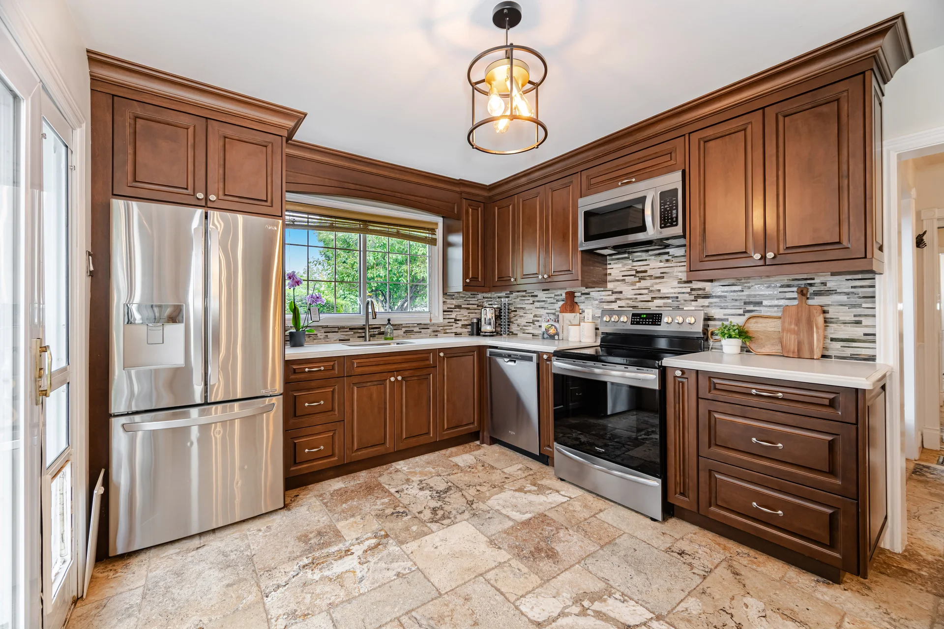 3286 Gatliff Court, Mississauga - photo 10