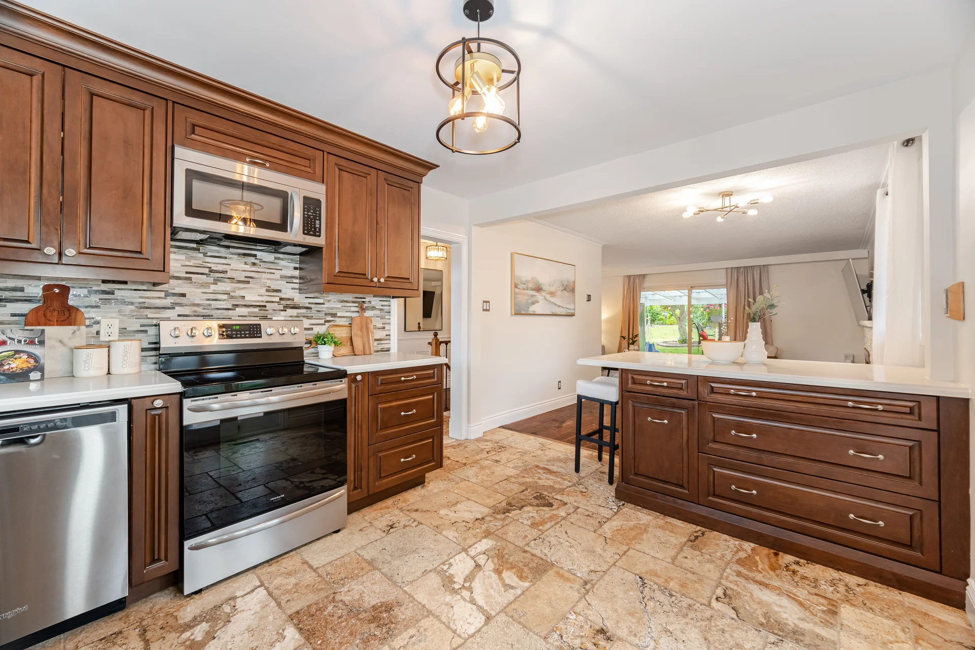 3286 Gatliff Court, Mississauga - photo 12