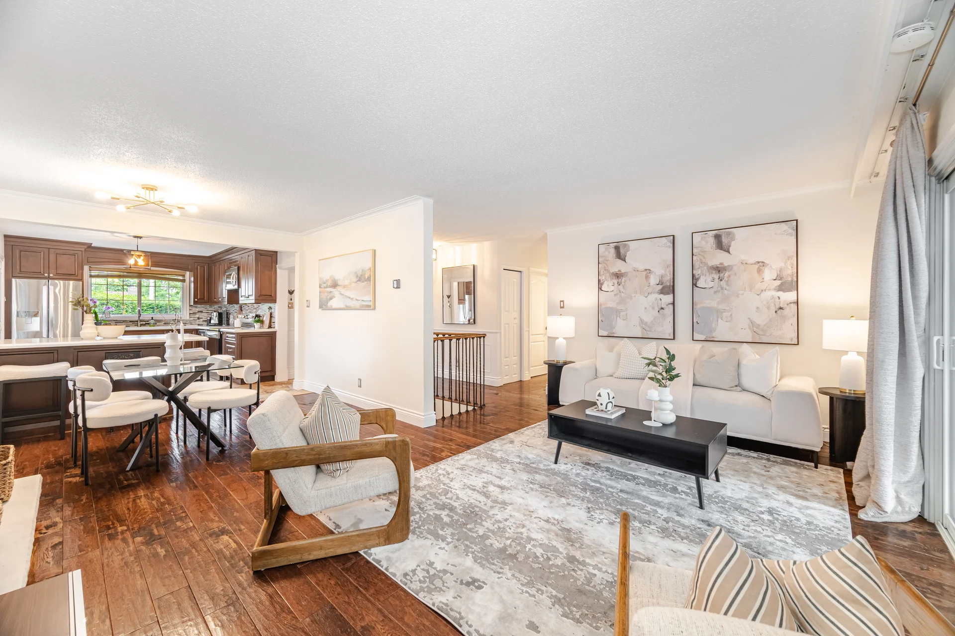 3286 Gatliff Court, Mississauga - photo 15